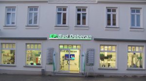 EP_Bad_Doberan_front_schmal