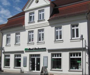 Laden-Fischer-Bad-Doberan