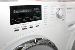 Waschmaschine-klein