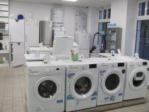 EP_Bad_Doberan_Hausgeraete_Verkauf