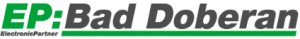 Logo-EP_Bad Doberan