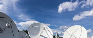 Sat_Anlagen