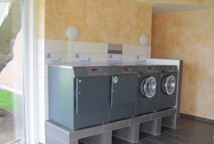 Schulthess_Waeschepflege