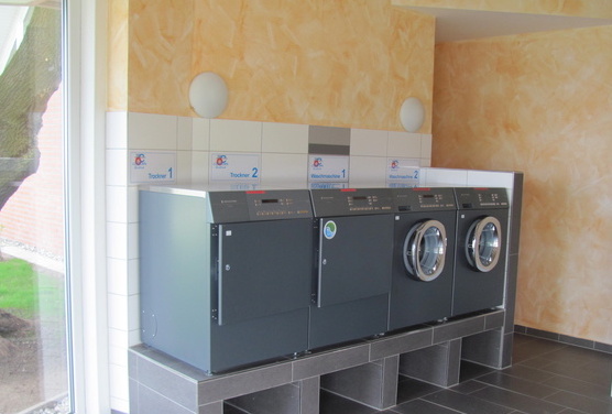 Schulthess_Waeschepflege