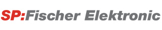SP Fischer