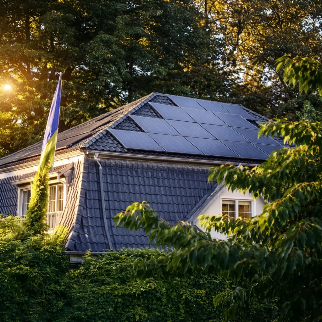 Elektrogeräte_Reparatur_Neukloster