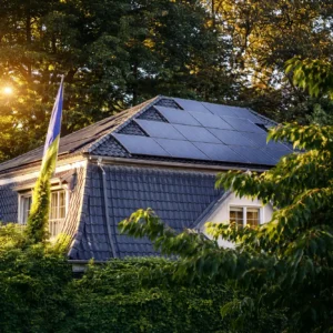 Elektrogeräte_Reparatur_Neukloster