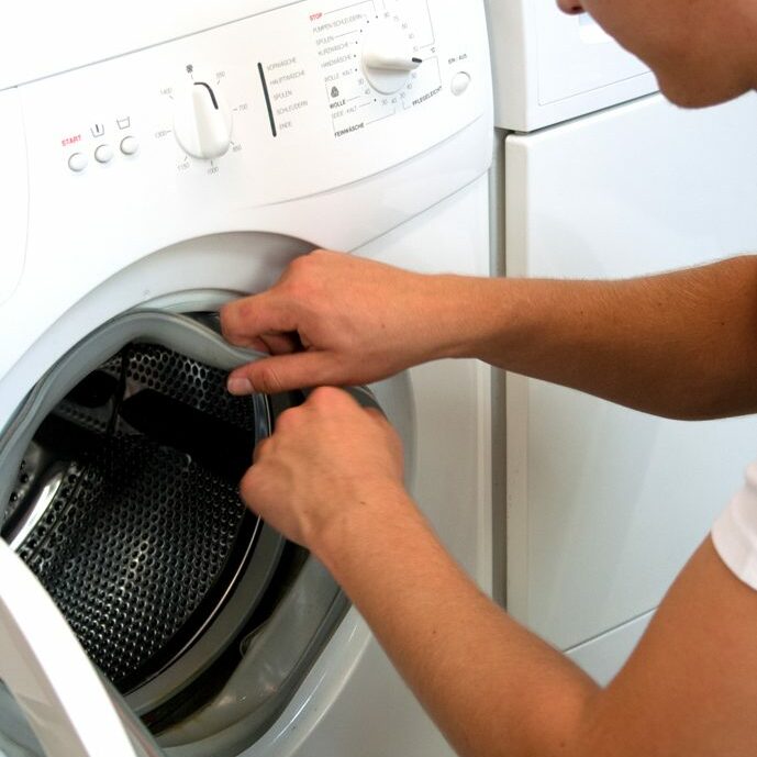 Hausgeräte Kundendienst